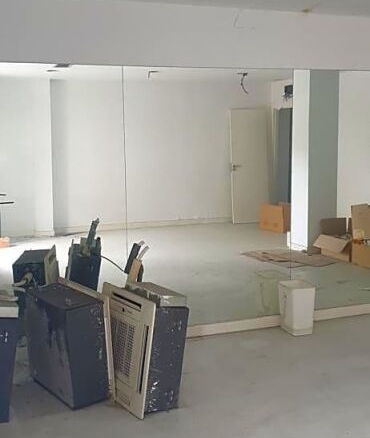 Imagen 4 de Local en alquiler en Santander de 50 m2