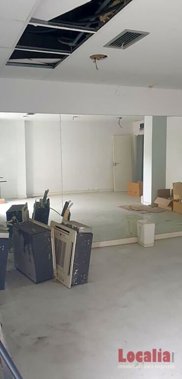 Imagen 4 de Local en alquiler en Santander de 50 m2