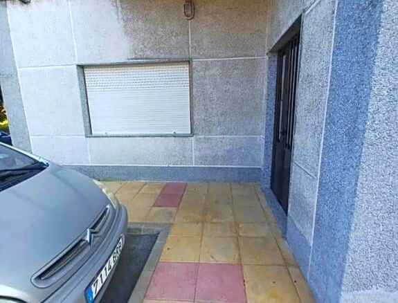 Imagen 4 de Local en venta en Torrelavega. Cantabria