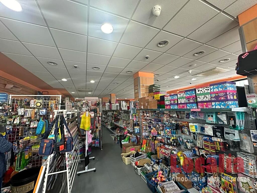 Cantabria. Cantabria.