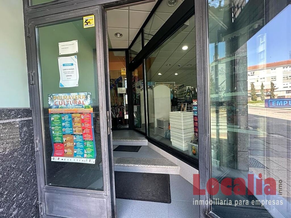 Cantabria. Cantabria.