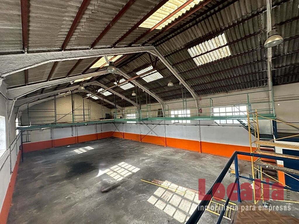 Cantabria. Cantabria.