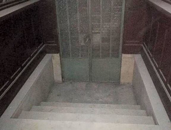 Imagen 1 de Singular y amplio local en Perines - El Club del Propietario Imagen 1 de Singular y amplio local en Perines