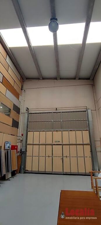 Cantabria. Cantabria.