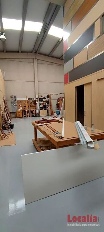 Cantabria. Cantabria.