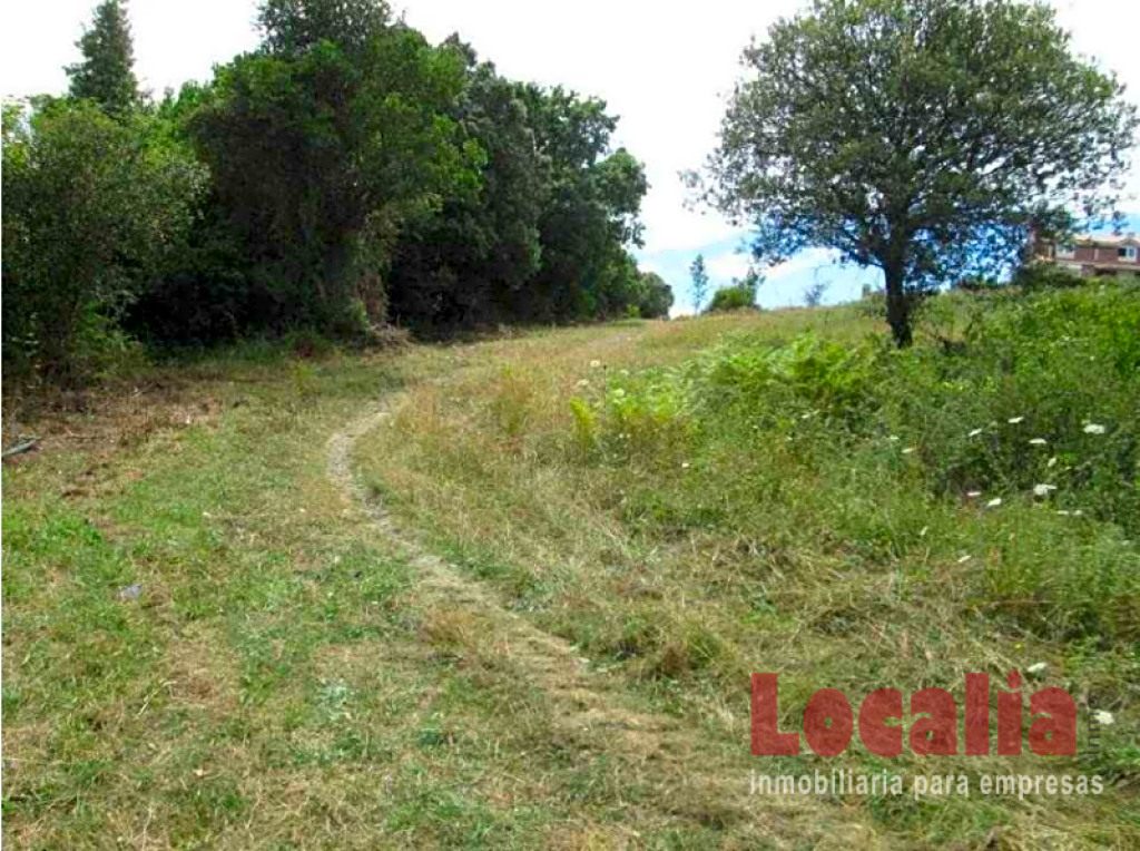 Imagen 2 de Finca rústica con vistas al mar en Castro-Urdiales Imagen 2 de Finca rústica con vistas al mar en Castro-Urdiales