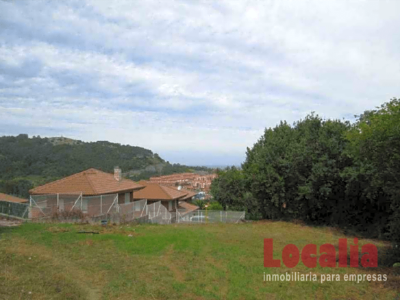 Imagen 3 de Finca rústica con vistas al mar en Castro-Urdiales