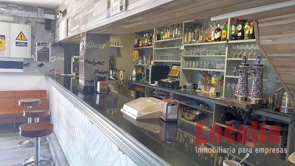 Santander. Santander.