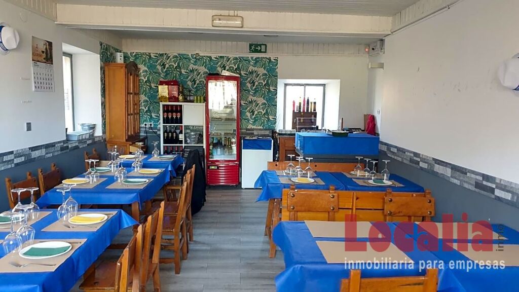 Santander. Santander.