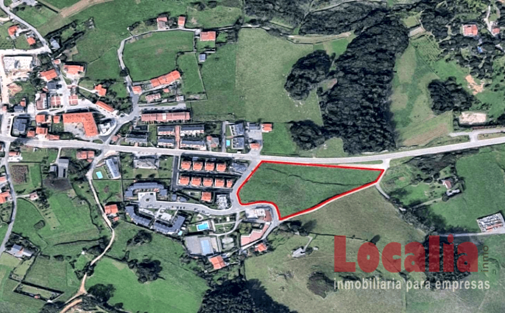 Cantabria). Cantabria).