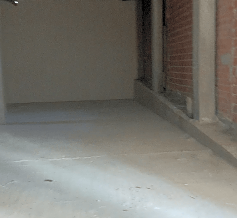 Imagen 1 de Local con posibilidades de Discoteca en Santander - El Club del Propietario Imagen 1 de Local con posibilidades de Discoteca en Santander