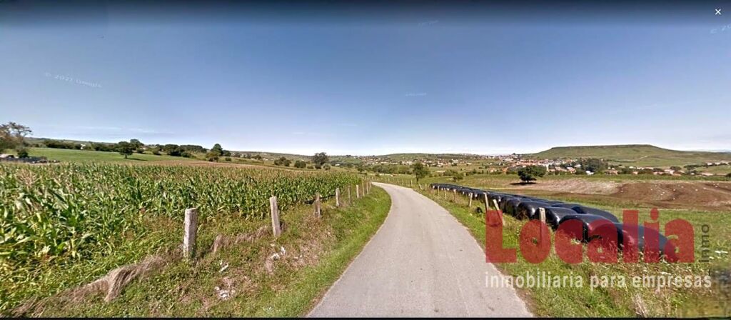 Cantabria. Cantabria.