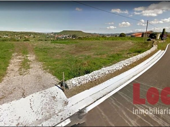 Imagen 2 de Terreno edificable en Santillana del Mar