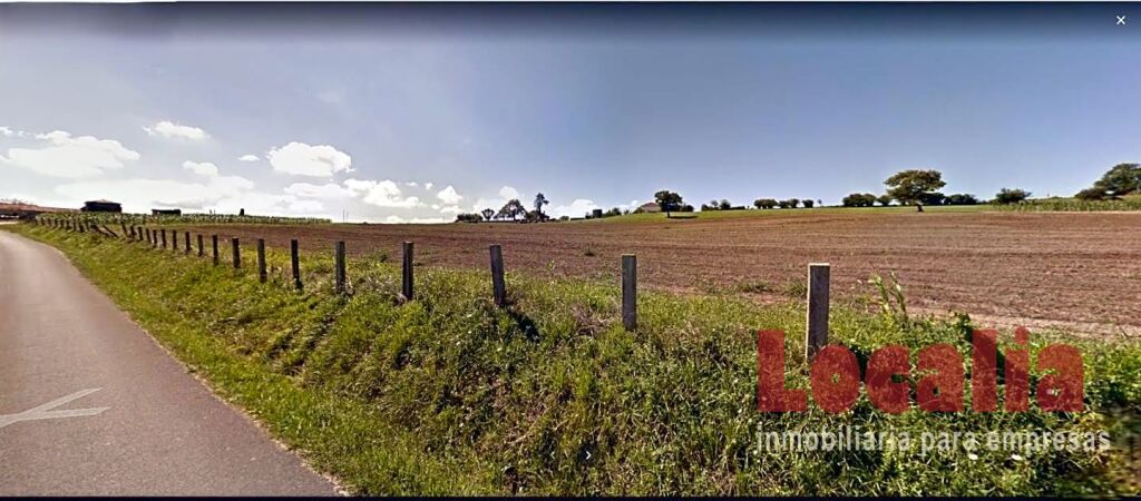 Cantabria. Cantabria.