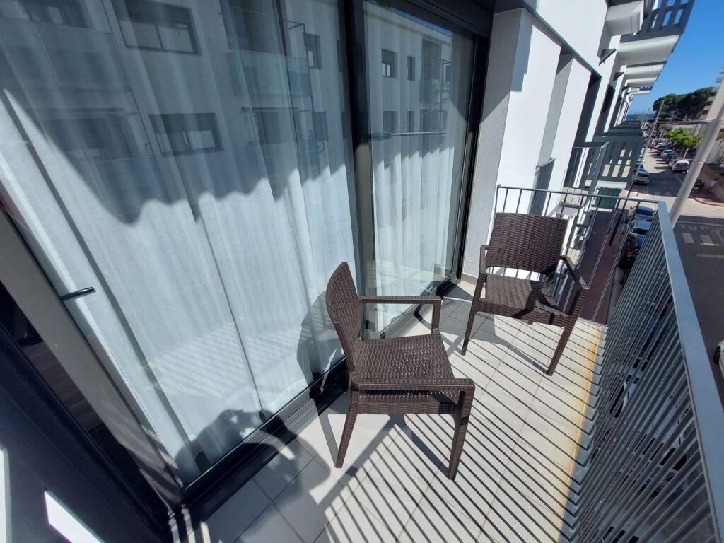 Imagen 2 de Apartamento en Venta en Estartit Girona