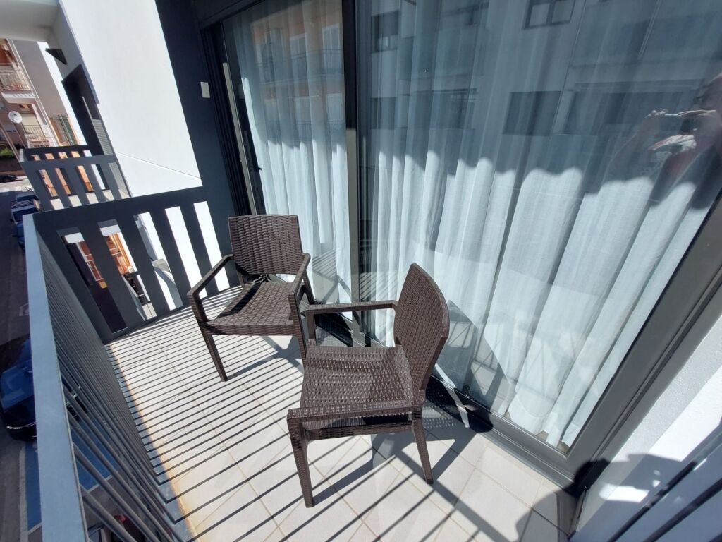 Imagen 4 de Apartamento en Venta en Estartit Girona