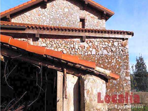 Imagen 4 de Terreno Urbano de 2118m² en Solórzano