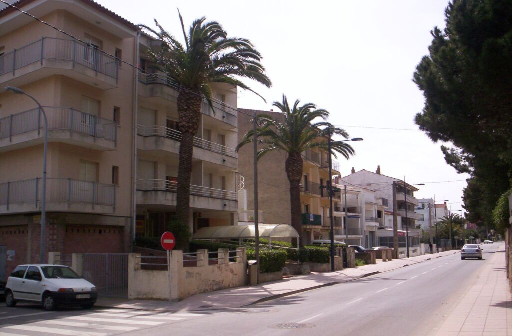 Imagen 1 de Trastero en Venta en Estartit Girona