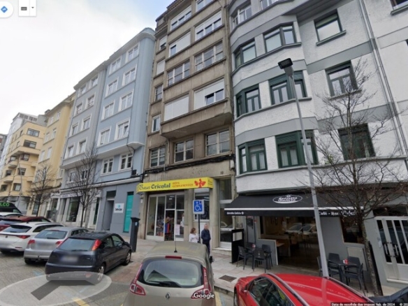 Imagen 2 de Local comercial en Venta en A Coruña La Coruña PALACIO DE CONGRESOS