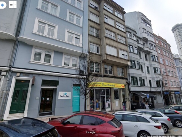 Imagen 3 de Local comercial en Venta en A Coruña La Coruña PALACIO DE CONGRESOS