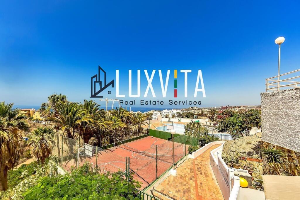 Imagen 2 de Apartamento dos dormitorios reformado en Atalaya Court Imagen 2 de Apartamento dos dormitorios reformado en Atalaya Court