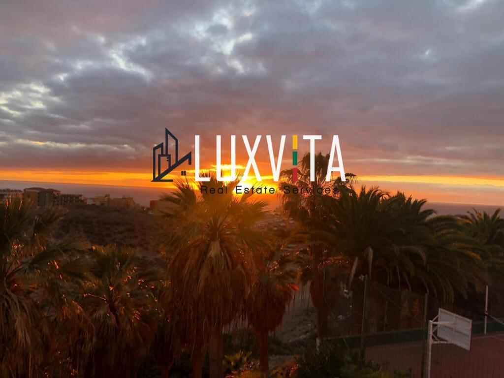 Imagen 3 de Apartamento dos dormitorios reformado en Atalaya Court Imagen 3 de Apartamento dos dormitorios reformado en Atalaya Court