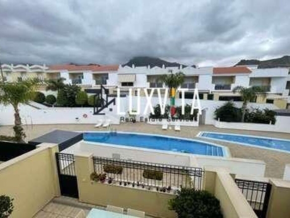 Imagen 3 de Chalet adosado en Oasis Fañabé cuatro dormitorios