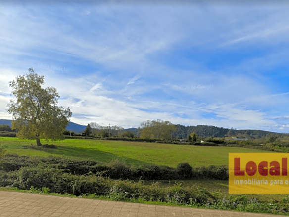 Imagen 2 de Gran suelo urbanizable en Torrelavega