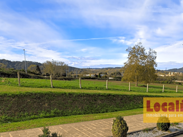 Imagen 3 de Gran suelo urbanizable en Torrelavega