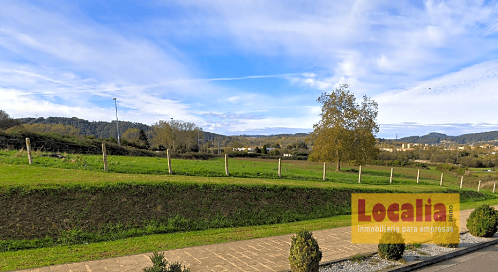 Imagen 3 de Gran suelo urbanizable en Torrelavega Imagen 3 de Gran suelo urbanizable en Torrelavega