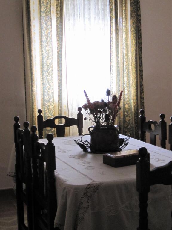 Imagen 3 de Magnifica casa con espectaculares vistas en Cala!!!