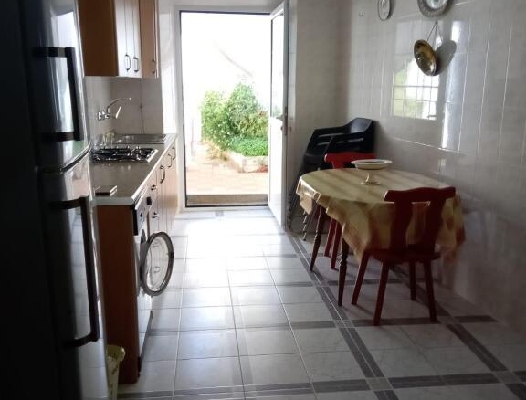 Imagen 2 de Gran casa en El Pedroso