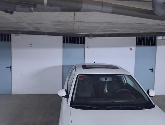 Imagen 2 de Estupenda oportunidad