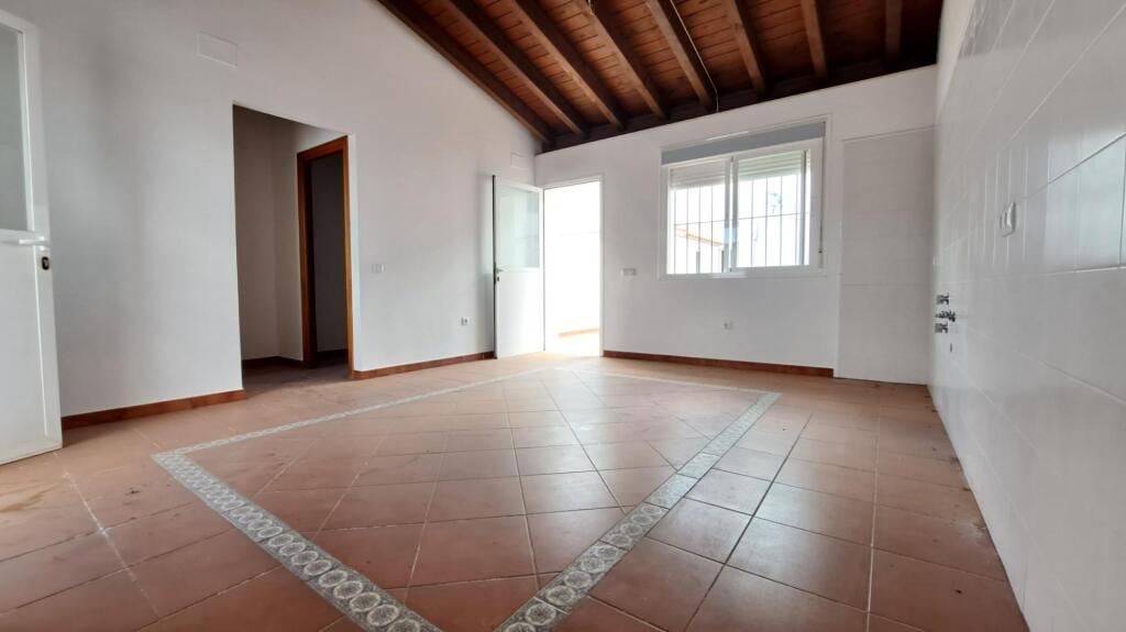 Imagen 4 de Gran casa a estrenar en Alanis de La Sierra!!!! Imagen 4 de Gran casa a estrenar en Alanis de La Sierra!!!!