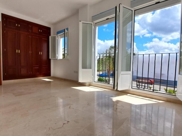 Imagen 1 de Gran casa a estrenar en Alanis de La Sierra!!!! - El Club del Propietario Imagen 1 de Gran casa a estrenar en Alanis de La Sierra!!!!