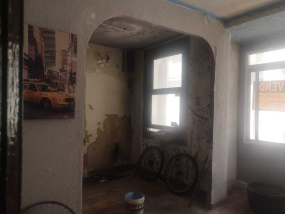 Imagen 2 de Dúplex en Venta en Vigo Pontevedra