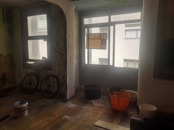 Imagen 3 de Dúplex en Venta en Vigo Pontevedra