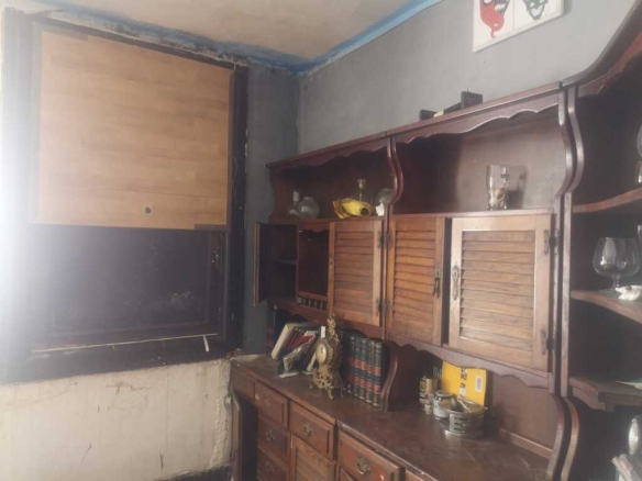 Imagen 4 de Dúplex en Venta en Vigo Pontevedra