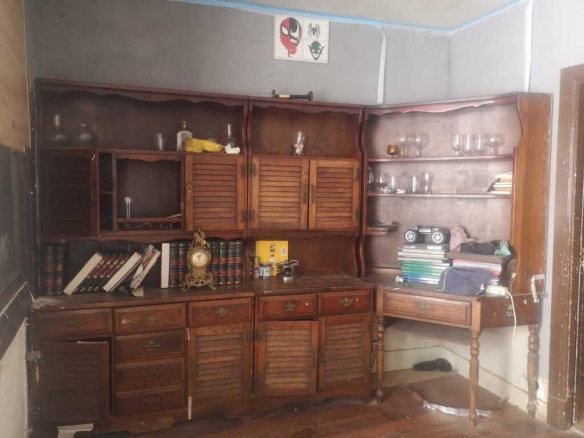 Imagen 1 de Dúplex en Venta en Vigo Pontevedra