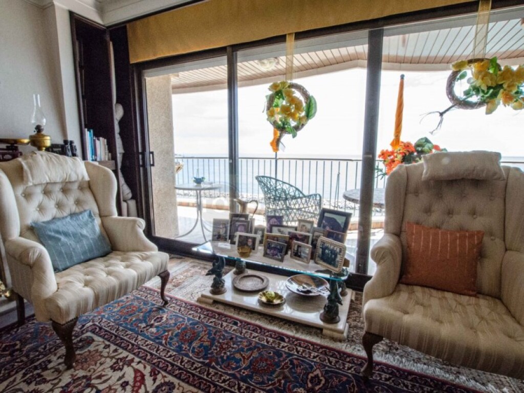 Imagen 2 de Piso en Venta en Calonge Girona