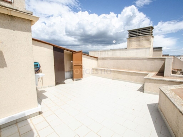 Imagen 4 de Piso en Venta en Calonge Girona