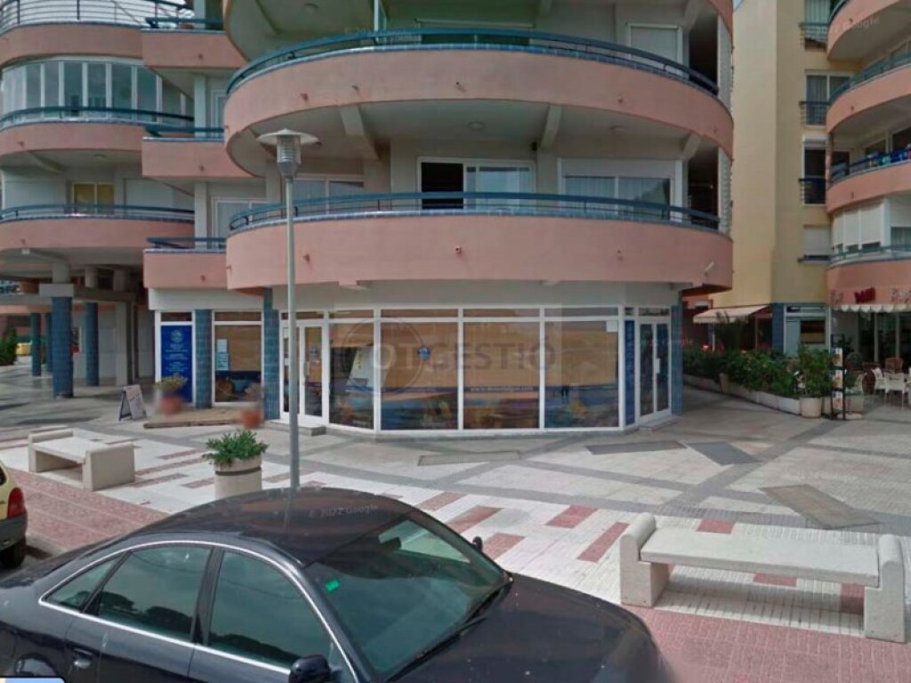 Imagen 3 de Local comercial en Venta en Castell Platja D Aro Girona