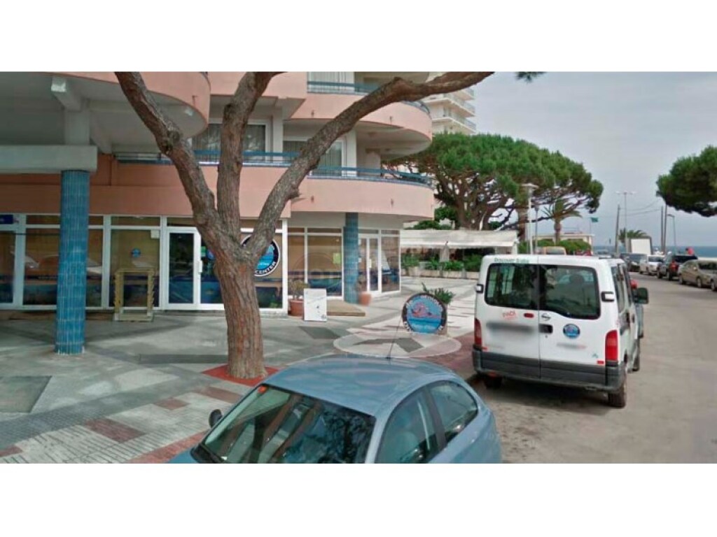 Imagen 4 de Local comercial en Venta en Castell Platja D Aro Girona