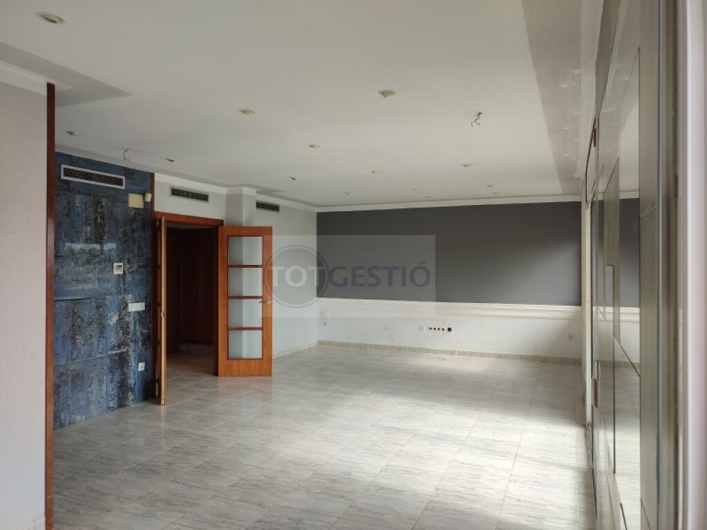 Imagen 2 de Piso en Venta en Santa Cristina D Aro Girona