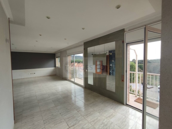 Imagen 3 de Piso en Venta en Santa Cristina D Aro Girona