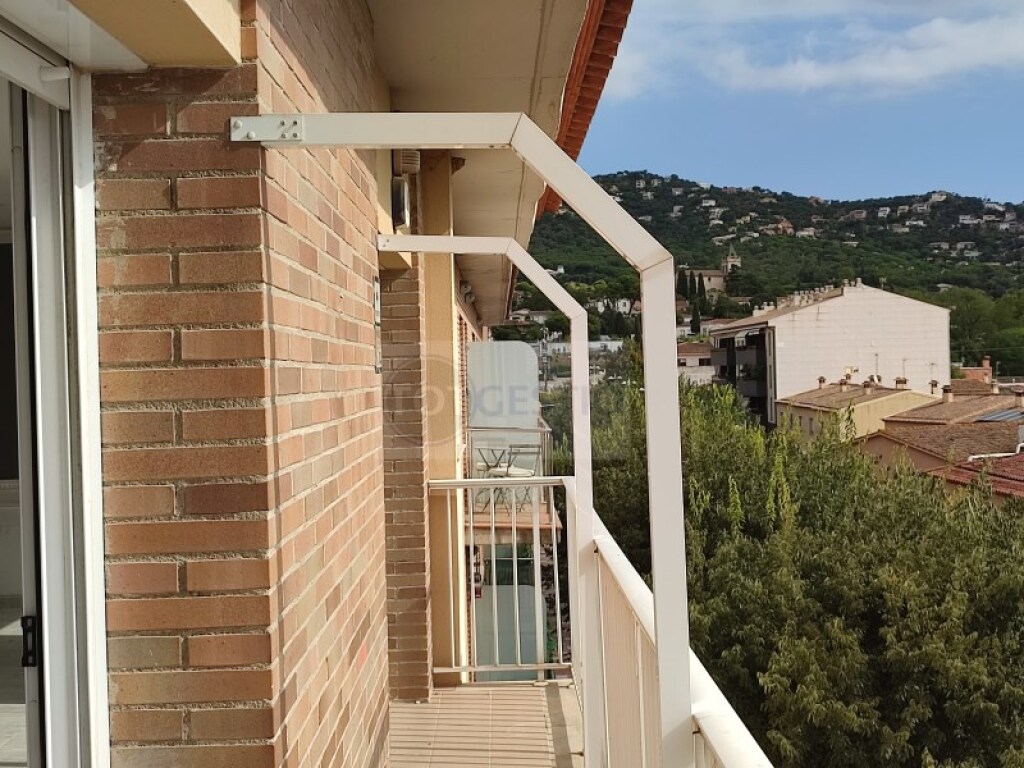 Imagen 4 de Piso en Venta en Santa Cristina D Aro Girona