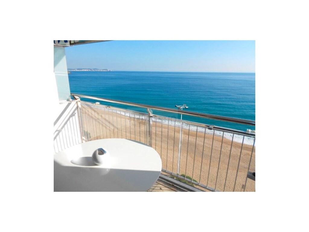 Imagen 2 de Piso en Venta en Castell Platja D Aro Girona