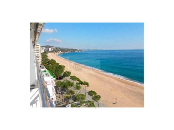 Imagen 3 de Piso en Venta en Castell Platja D Aro Girona