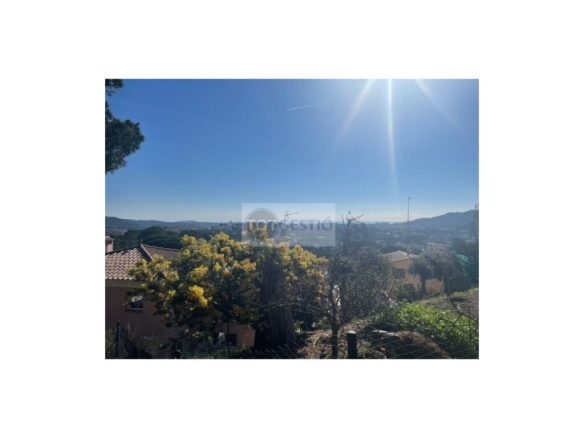 Imagen 3 de Parcela en Venta en Calonge Girona