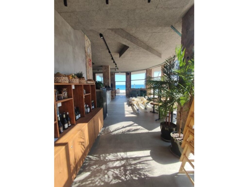 Imagen 2 de Local comercial en Alquiler en Castell Platja D Aro Girona